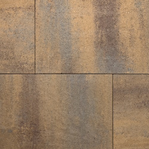 Dimensions 18 Tos 112.5P 10L Smooth 3-Pc 60mm - Pavers